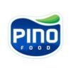 Pino Food