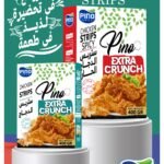 وش-مدمج_260215_211910_Page16