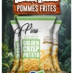 وش-مدمج_260215_211910_Page4