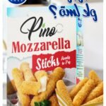 وش-مدمج_260215_211910_Page6